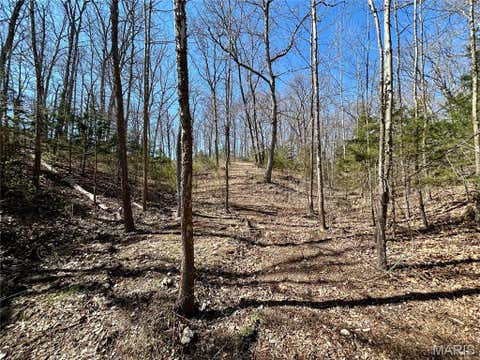 Tiny photo for 104 Spring Lake Court, Troy, MO 63379 (MLS # 26022674)