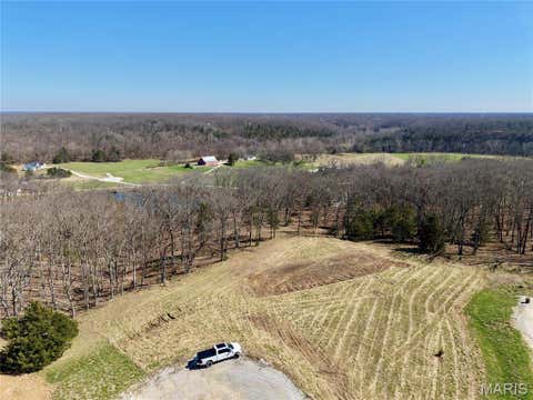 Photo of 104 Spring Lake Court, Troy, MO 63379 (MLS # 26022674)