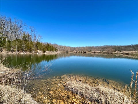 Tiny photo for 104 Spring Lake Court, Troy, MO 63379 (MLS # 26022674)