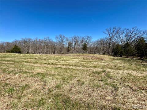 Tiny photo for 104 Spring Lake Court, Troy, MO 63379 (MLS # 26022674)
