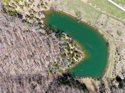 Tiny photo for 104 Spring Lake Court, Troy, MO 63379 (MLS # 26022674)
