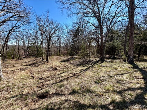 Tiny photo for 104 Spring Lake Court, Troy, MO 63379 (MLS # 26022674)