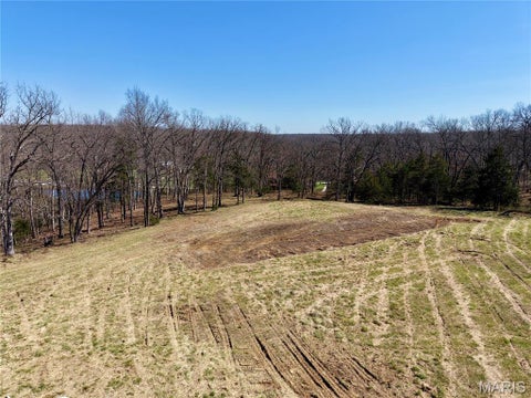 Tiny photo for 104 Spring Lake Court, Troy, MO 63379 (MLS # 26022674)