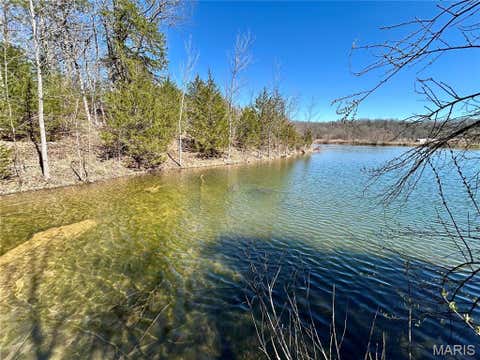 Tiny photo for 104 Spring Lake Court, Troy, MO 63379 (MLS # 26022674)