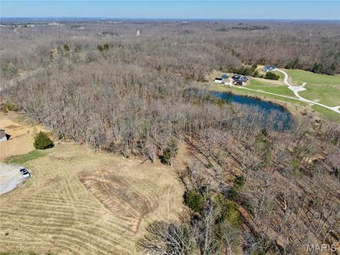 Tiny photo for 104 Spring Lake Court, Troy, MO 63379 (MLS # 26022674)