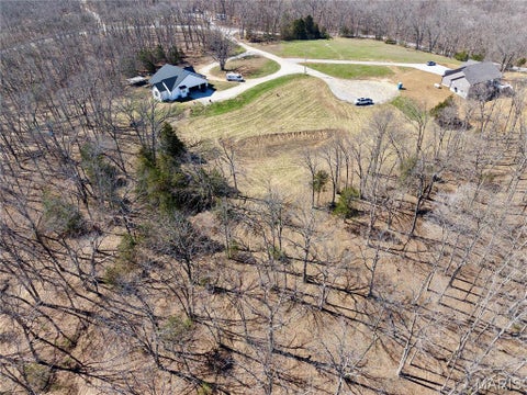 Tiny photo for 104 Spring Lake Court, Troy, MO 63379 (MLS # 26022674)
