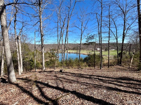 Tiny photo for 104 Spring Lake Court, Troy, MO 63379 (MLS # 26022674)