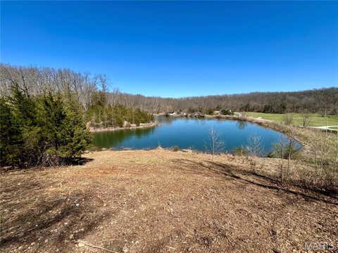 Tiny photo for 104 Spring Lake Court, Troy, MO 63379 (MLS # 26022674)
