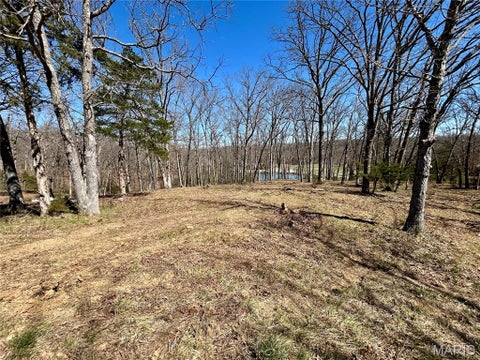 Tiny photo for 104 Spring Lake Court, Troy, MO 63379 (MLS # 26022674)