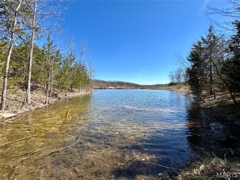 Tiny photo for 104 Spring Lake Court, Troy, MO 63379 (MLS # 26022674)