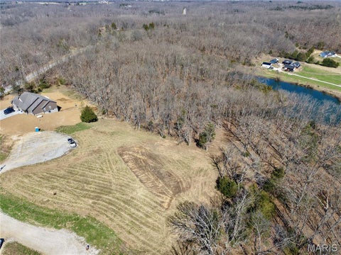 Tiny photo for 104 Spring Lake Court, Troy, MO 63379 (MLS # 26022674)