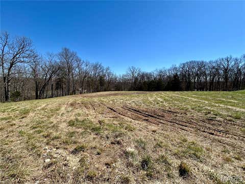 Tiny photo for 104 Spring Lake Court, Troy, MO 63379 (MLS # 26022674)