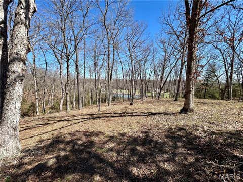 Tiny photo for 104 Spring Lake Court, Troy, MO 63379 (MLS # 26022674)