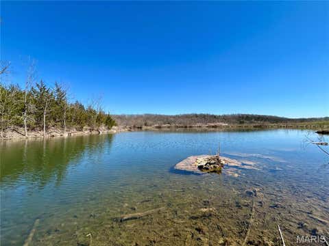 Tiny photo for 104 Spring Lake Court, Troy, MO 63379 (MLS # 26022674)