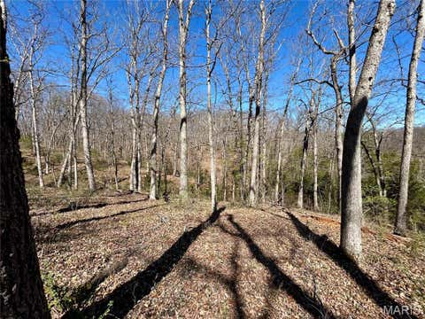 Tiny photo for 104 Spring Lake Court, Troy, MO 63379 (MLS # 26022674)