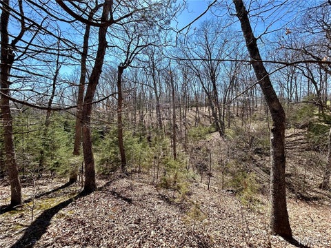 Tiny photo for 104 Spring Lake Court, Troy, MO 63379 (MLS # 26022674)