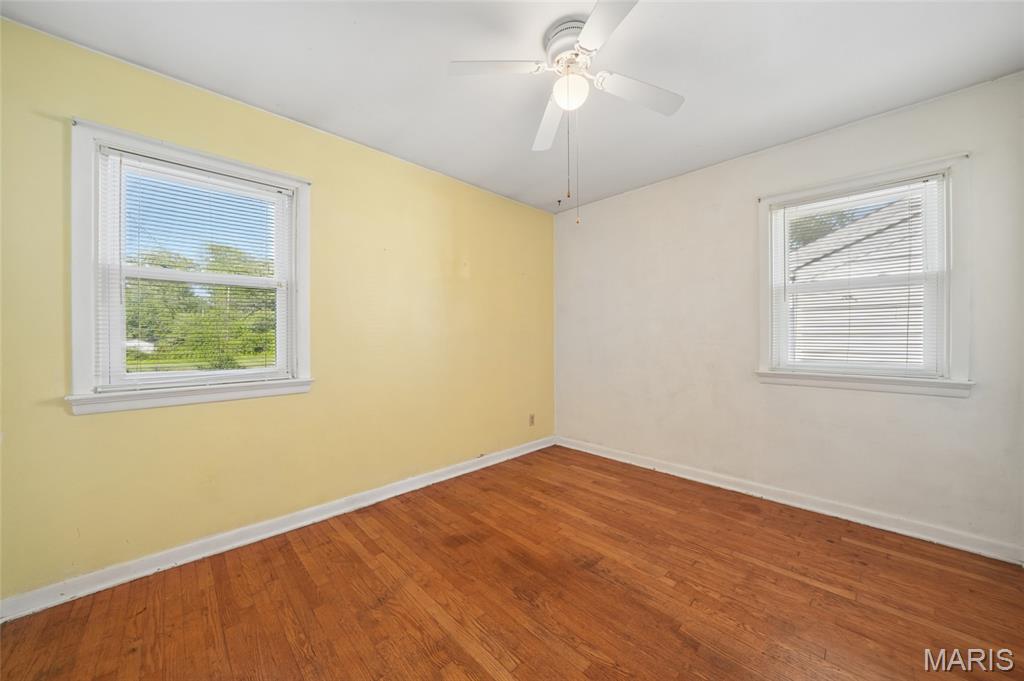 Sky-Veu Acres 3 - Residential