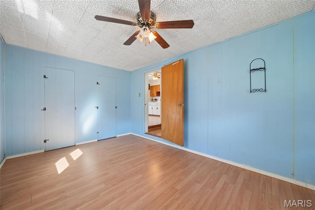 Sky-Veu Acres 3 - Residential