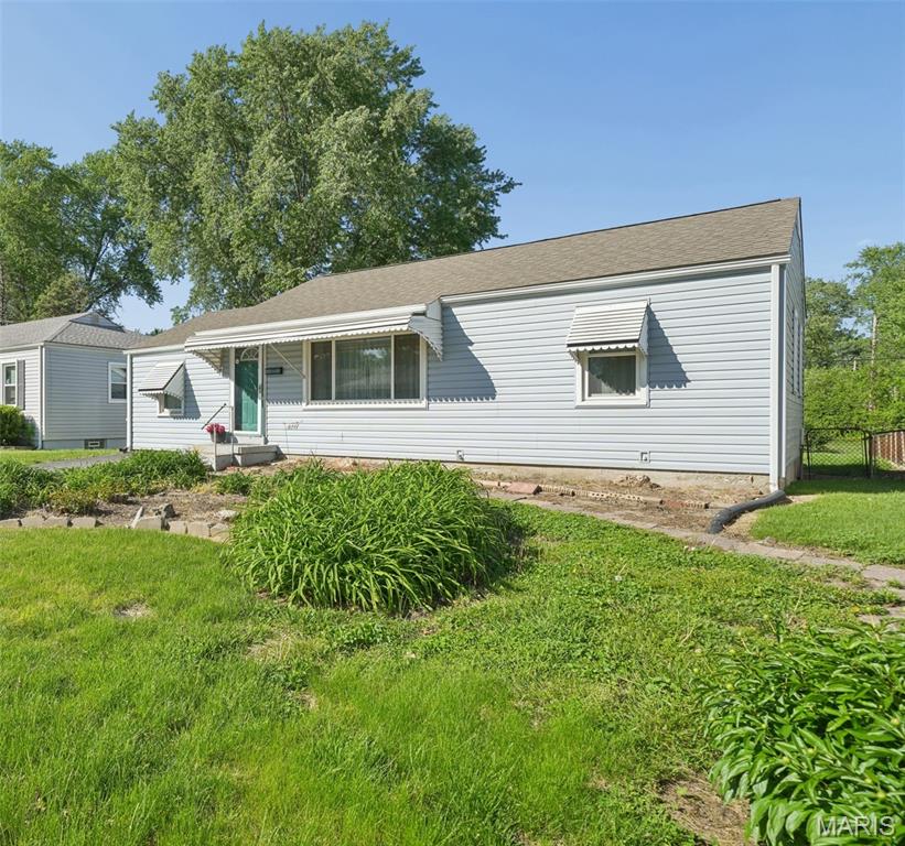 Sky-Veu Acres 3 - Residential