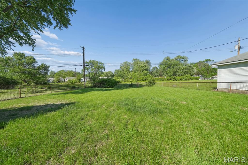 Sky-Veu Acres 3 - Residential