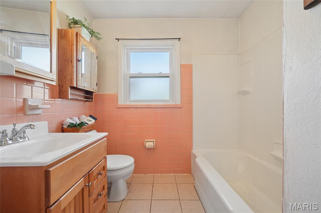Sky-Veu Acres 3 - Residential