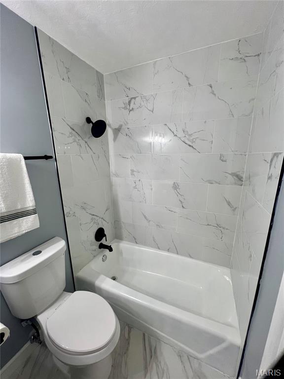 Paddock Woods 1 - Residential