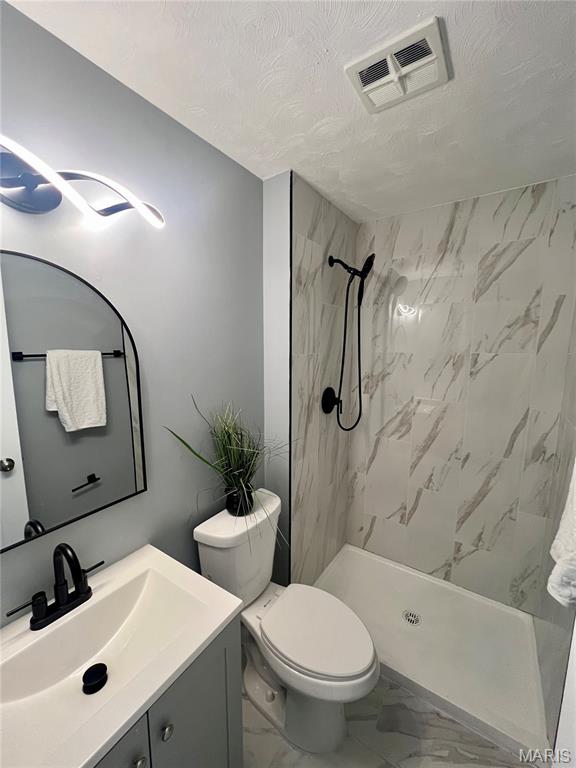 Paddock Woods 1 - Residential