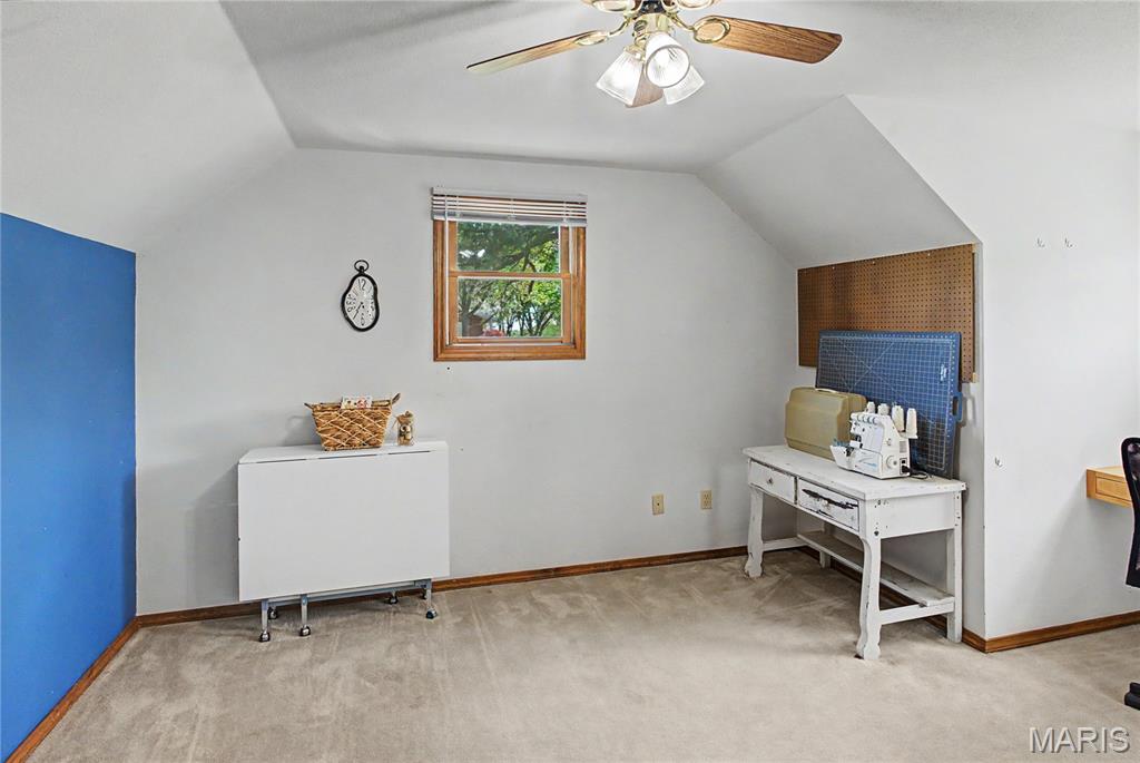 Whispering Heights - Residential