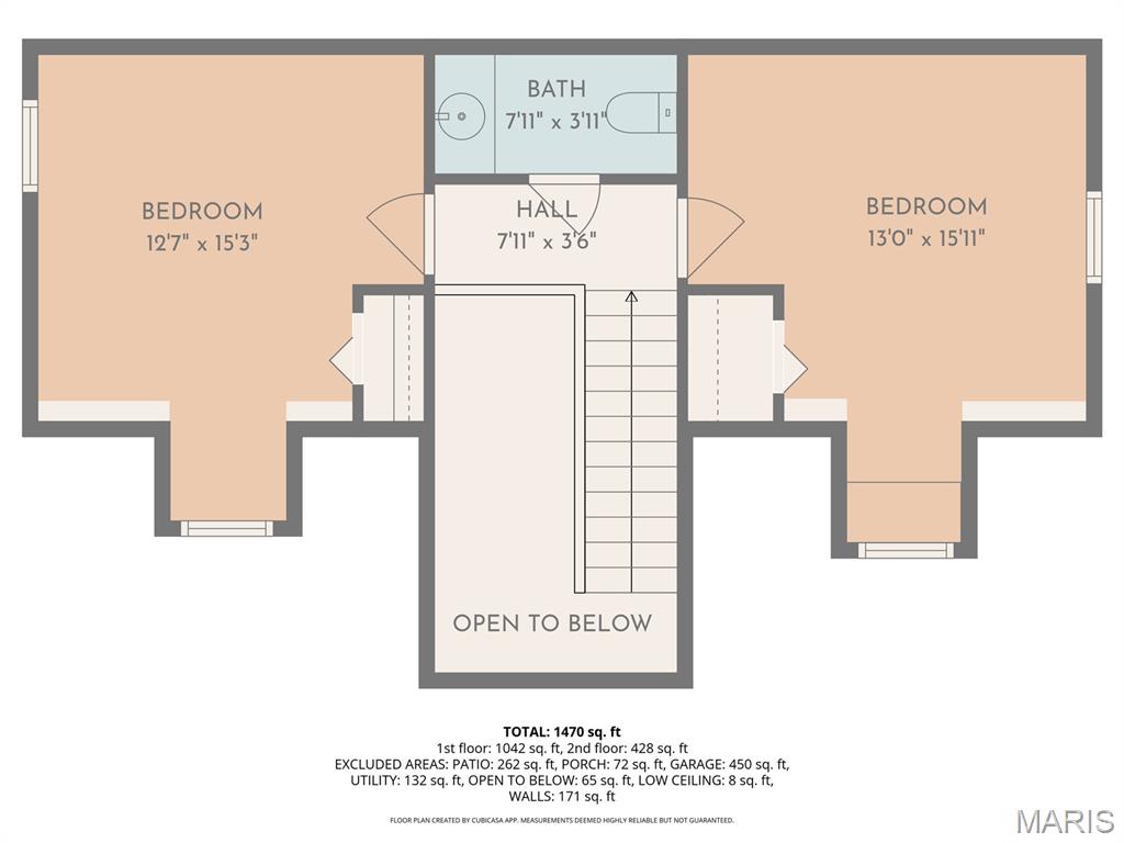 Whispering Heights - Residential