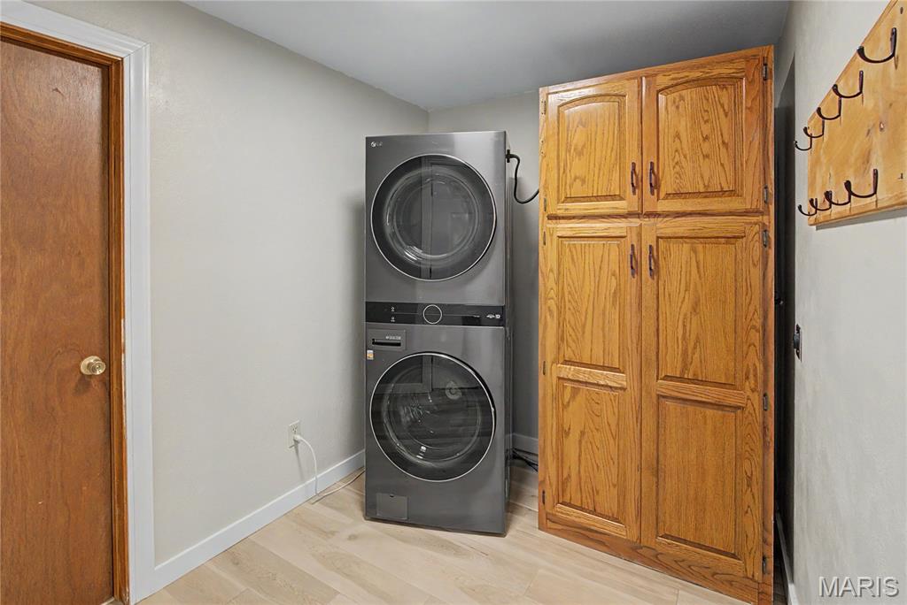 Whispering Heights - Residential