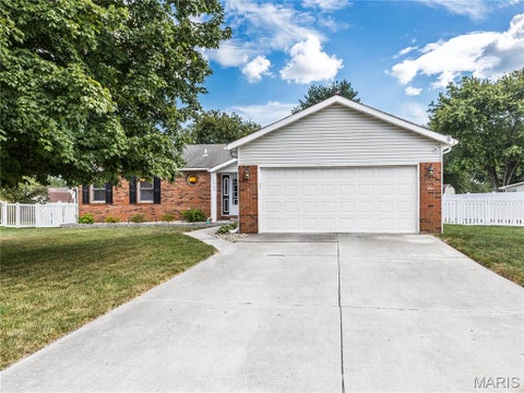 Featured picture for the property 25060134