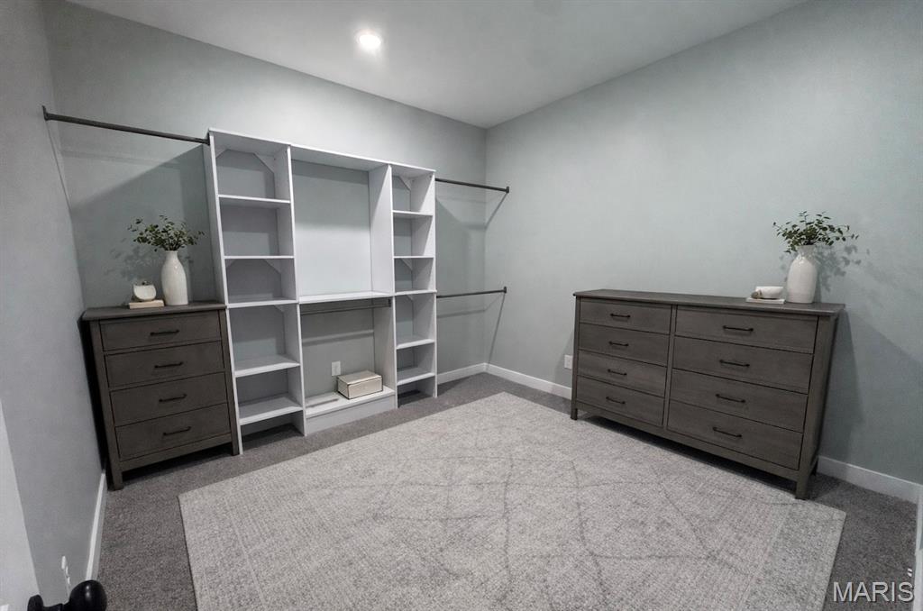 Minnow Creek - Residential