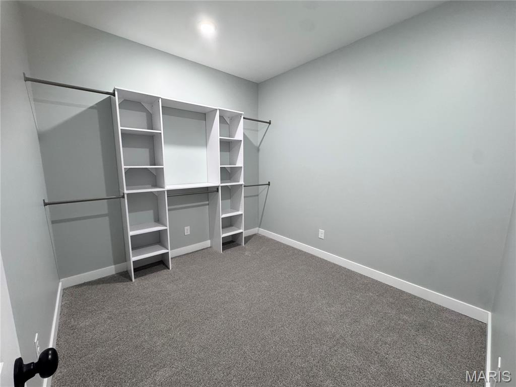 Minnow Creek - Residential