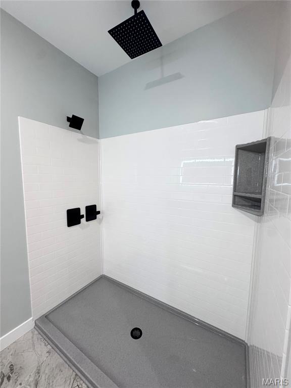 Minnow Creek - Residential