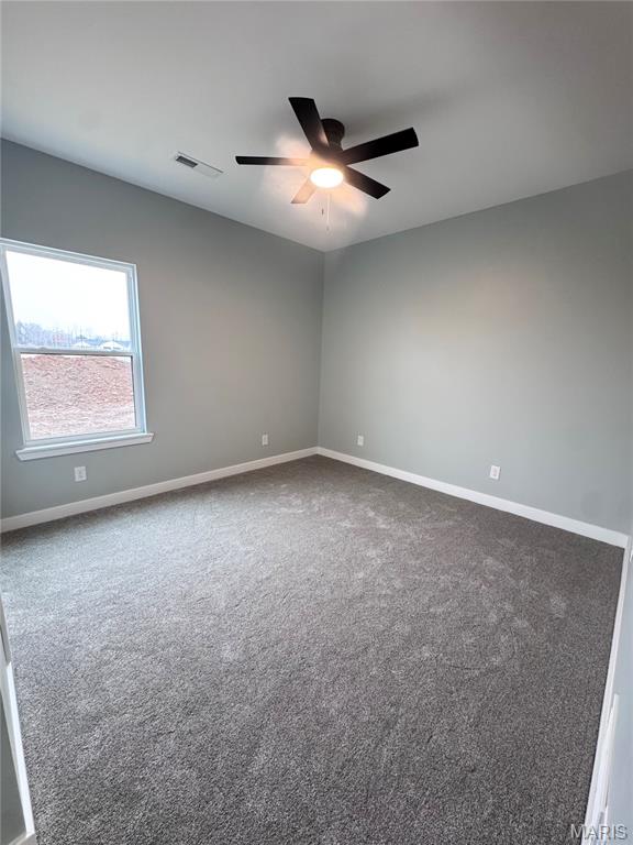 Minnow Creek - Residential