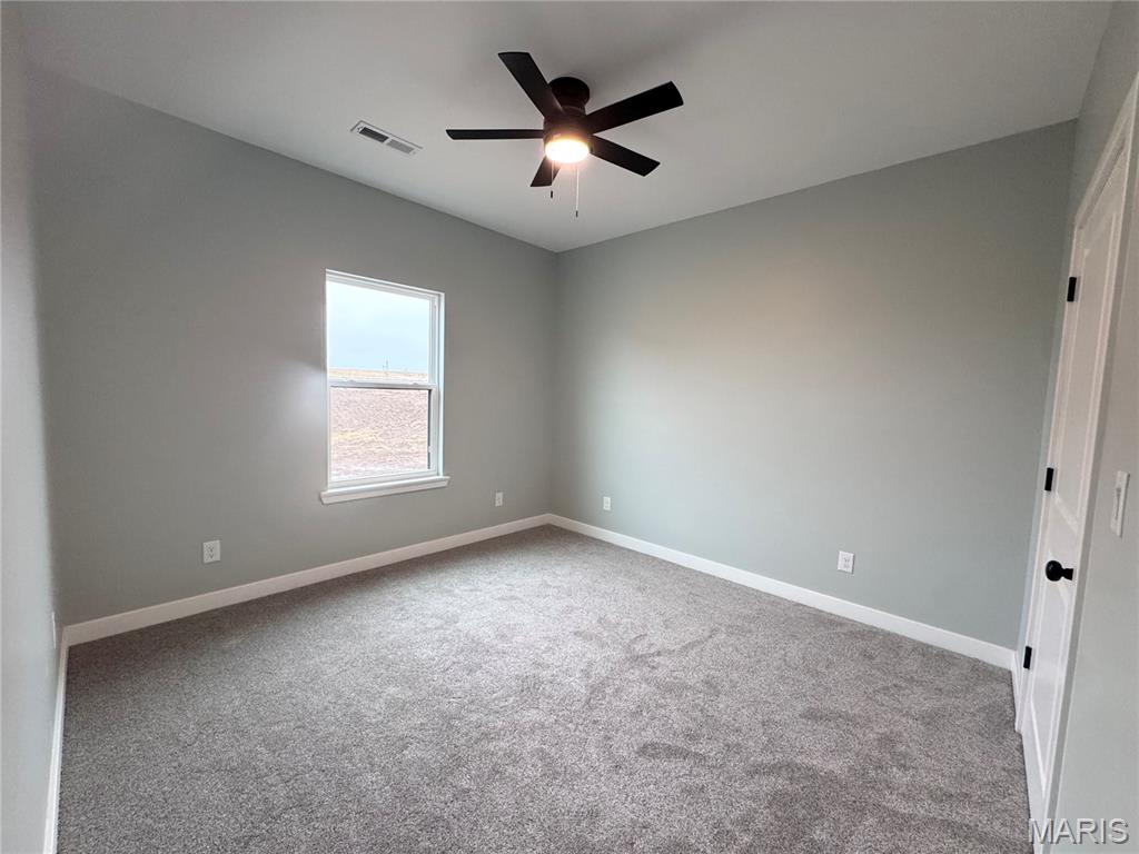 Minnow Creek - Residential