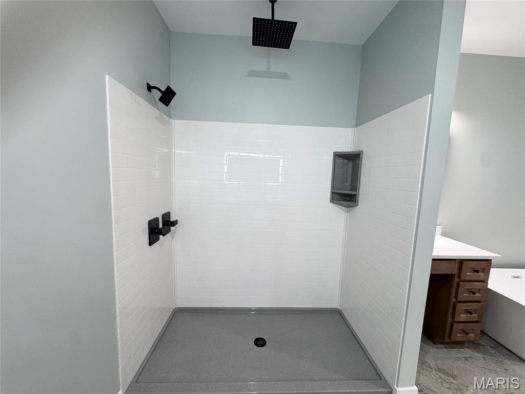 Minnow Creek - Residential