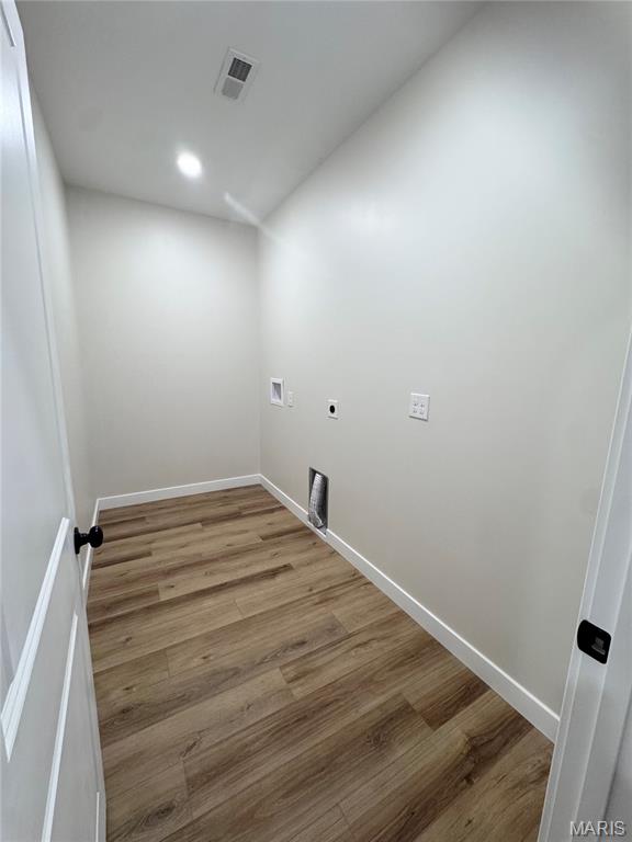 Minnow Creek - Residential