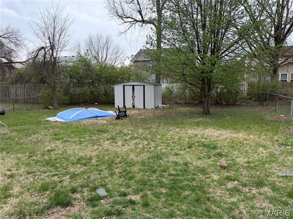 Boardwalk 4 Sec Of Mayer - Residential