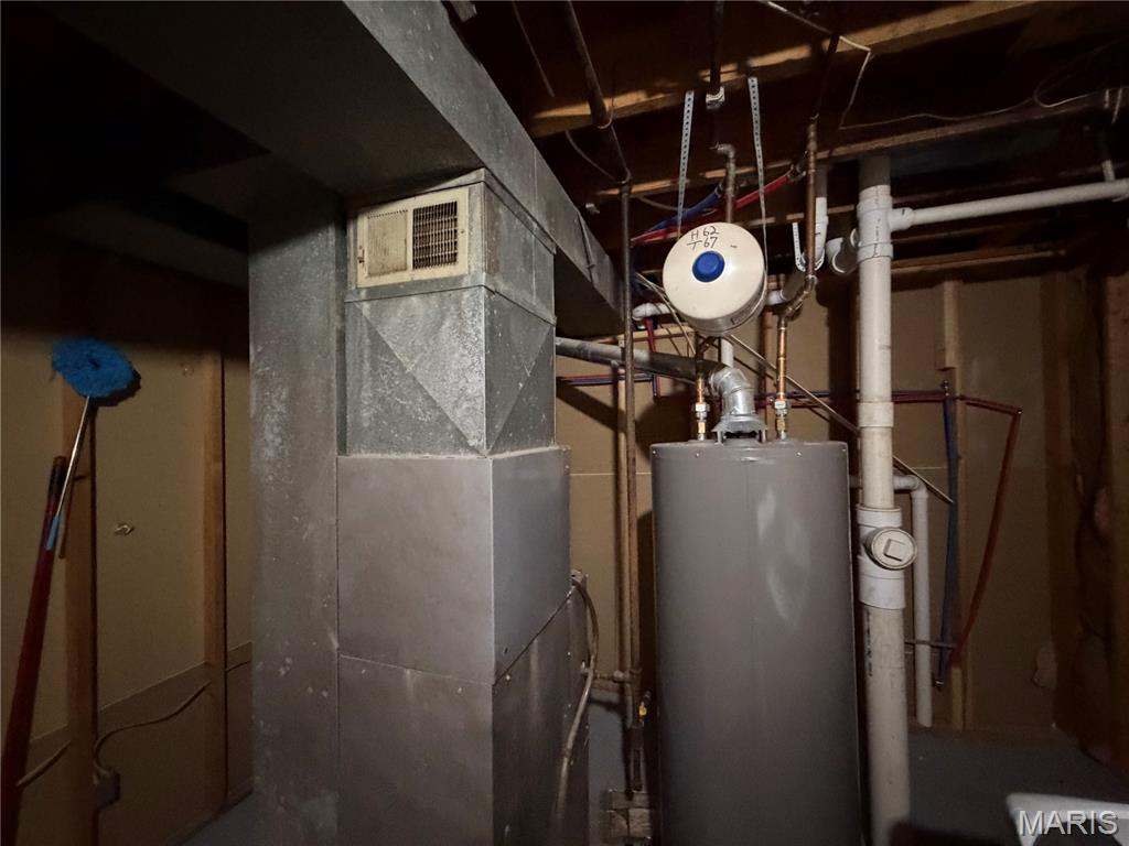 Boardwalk 4 Sec Of Mayer - Residential