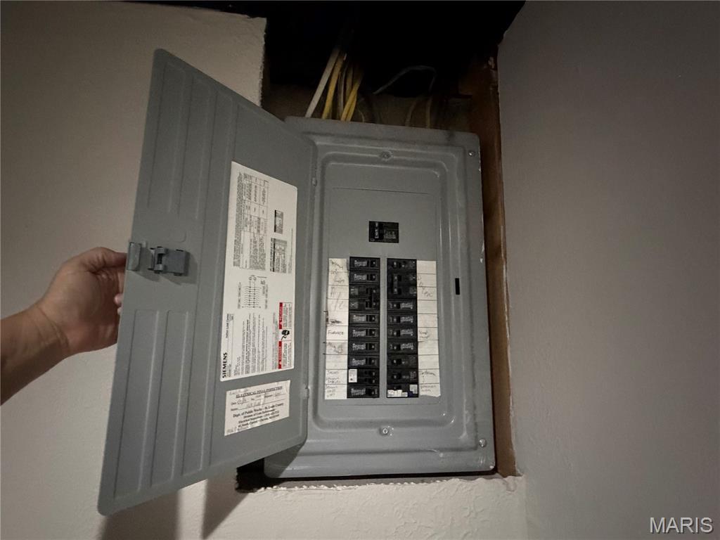 Boardwalk 4 Sec Of Mayer - Residential