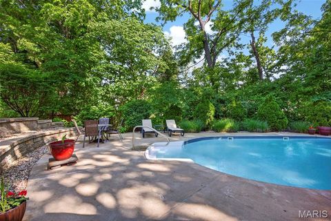Tiny photo for 4088 Jacobs Landing LNDG, Unincorporated, MO 63304 (MLS # 26029158)