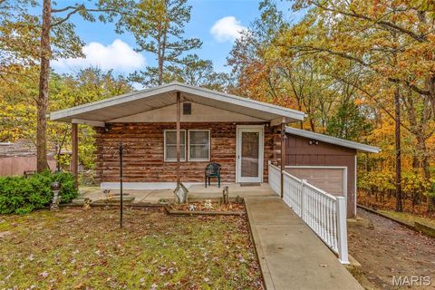 13213 Lakeview Ste Genevieve MO 63670