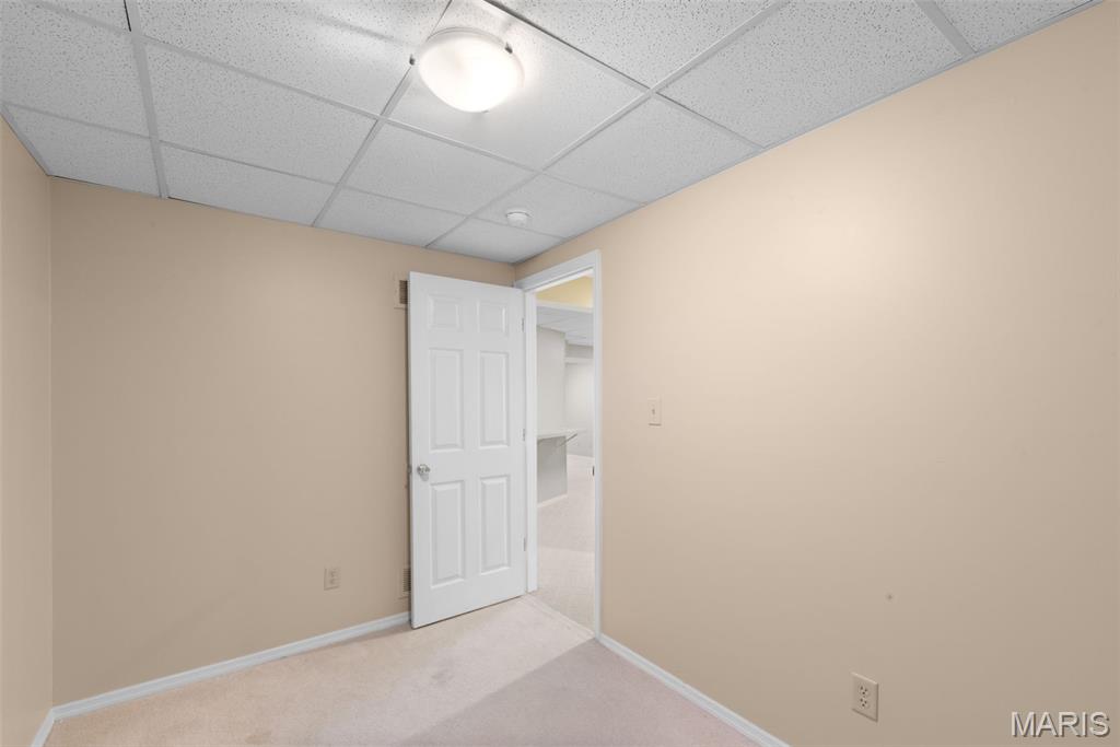 Providence Pointe Lts 39 Thru 47 Bdy - Residential