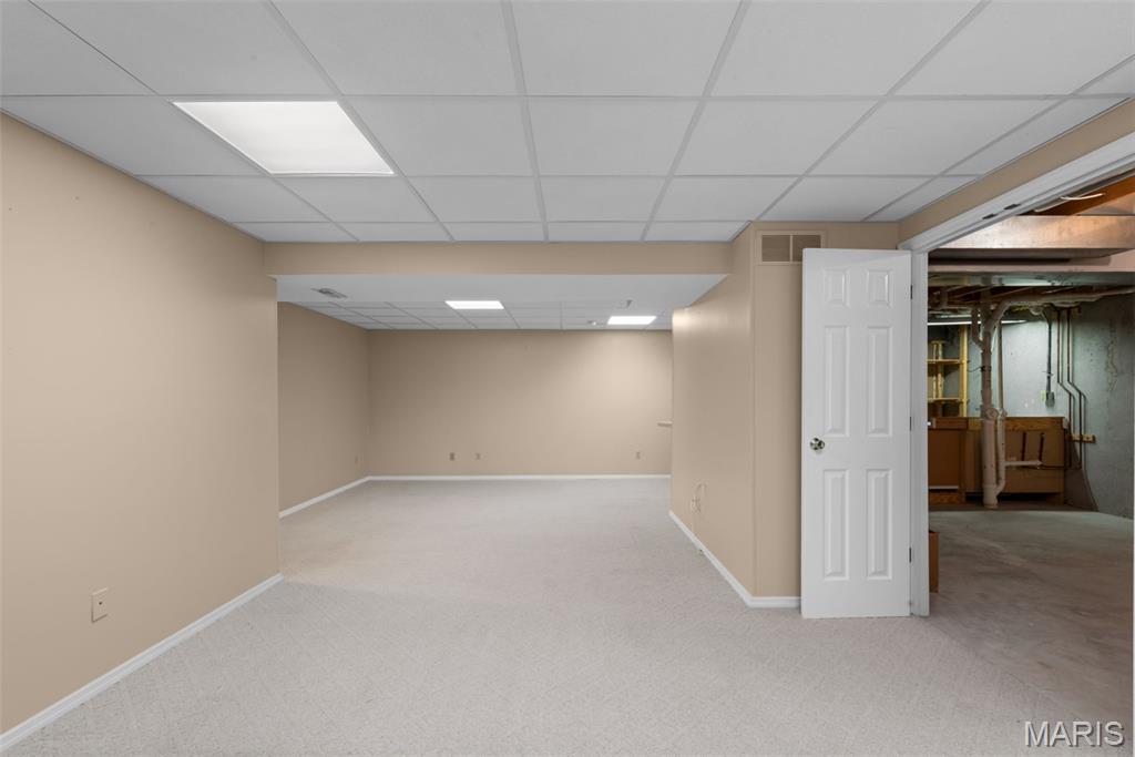 Providence Pointe Lts 39 Thru 47 Bdy - Residential