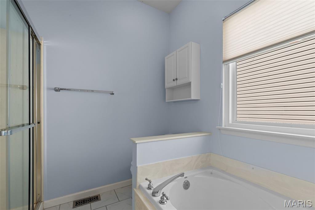 Providence Pointe Lts 39 Thru 47 Bdy - Residential