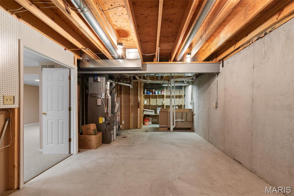 Providence Pointe Lts 39 Thru 47 Bdy - Residential