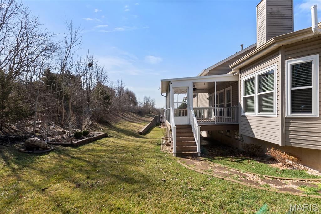 Providence Pointe Lts 39 Thru 47 Bdy - Residential