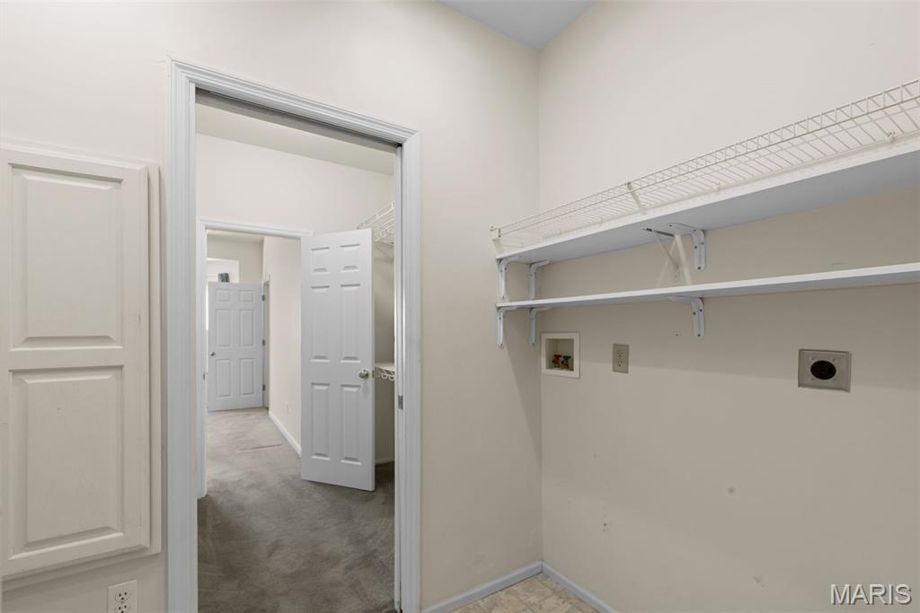 Providence Pointe Lts 39 Thru 47 Bdy - Residential