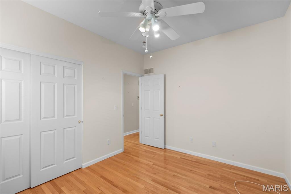 Providence Pointe Lts 39 Thru 47 Bdy - Residential